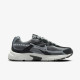 Кроссовки Nike INITIATOR