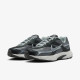 Кроссовки Nike INITIATOR