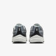 Кроссовки Nike INITIATOR