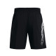 Шорти Under Armour Woven Graphic 
