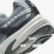 Кроссовки Nike INITIATOR