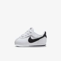 Кроссовки детские Nike Cortez EasyOn Baby/Toddler