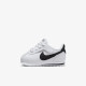 Кроссовки детские Nike Cortez EasyOn Baby/Toddler