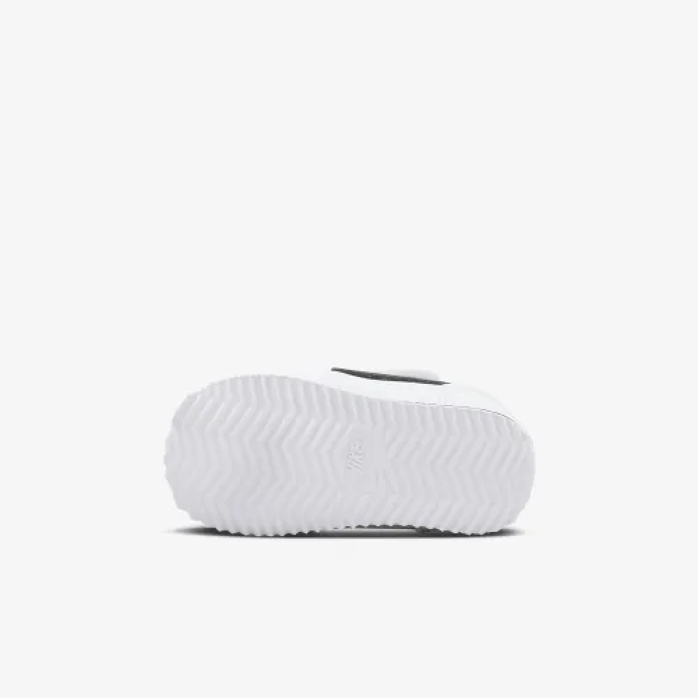 Кроссовки детские Nike Cortez EasyOn Baby/Toddler