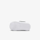 Кроссовки детские Nike Cortez EasyOn Baby/Toddler