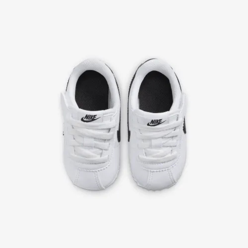 Кроссовки детские Nike Cortez EasyOn Baby/Toddler