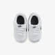 Кроссовки детские Nike Cortez EasyOn Baby/Toddler