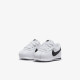 Кроссовки детские Nike Cortez EasyOn Baby/Toddler