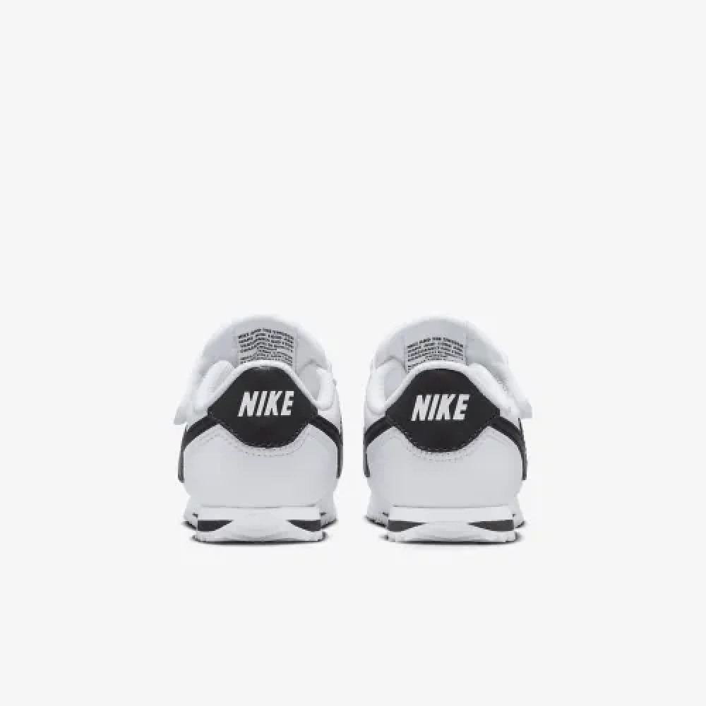 Кроссовки детские Nike Cortez EasyOn Baby/Toddler
