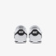 Кроссовки детские Nike Cortez EasyOn Baby/Toddler