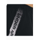Шорти Under Armour Woven Graphic 