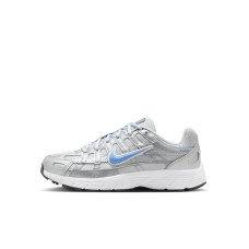 Кросівки Nike P-6000