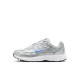 Кросівки  Nike P-6000