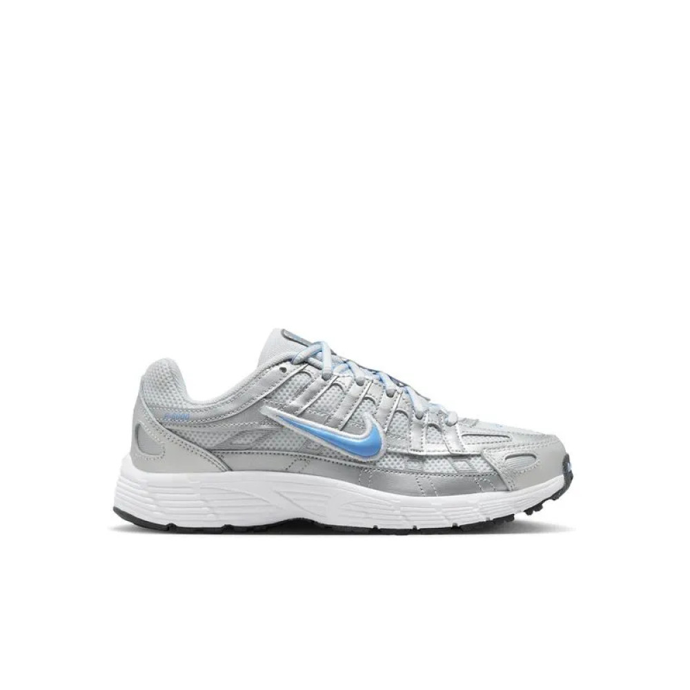 Кросівки  Nike P-6000