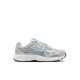 Кросівки  Nike P-6000