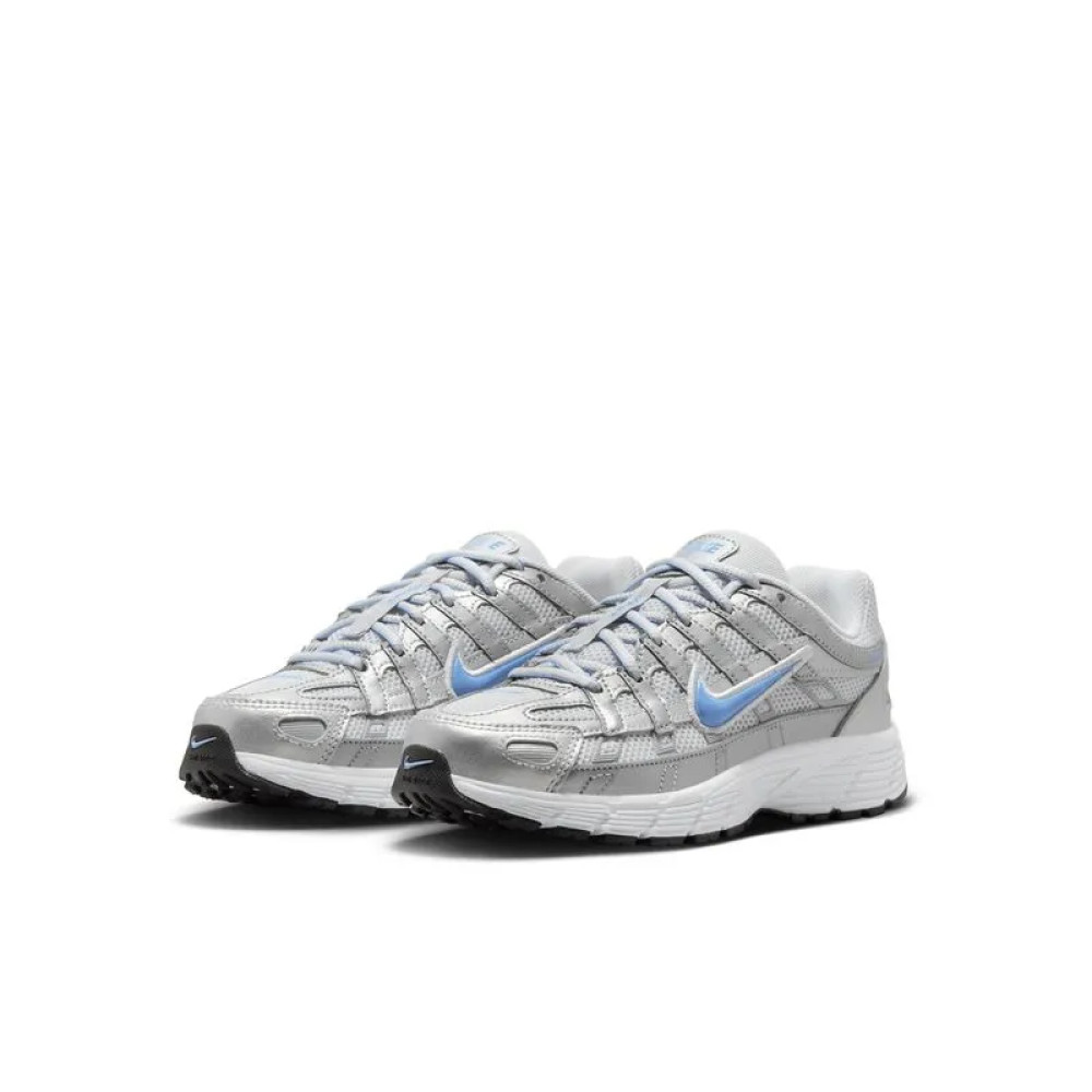 Кросівки  Nike P-6000