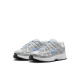 Кросівки  Nike P-6000