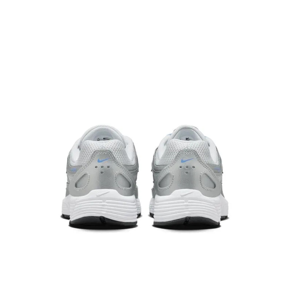 Кросівки  Nike P-6000