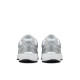 Кросівки  Nike P-6000