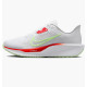 Кроссовки женские Nike Quest 6