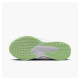 Кроссовки женские Nike Quest 6