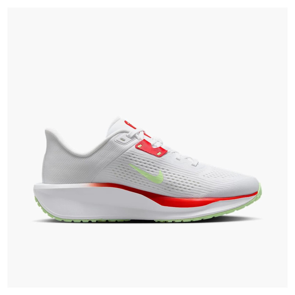 Кросівки жіночі Nike Quest 6