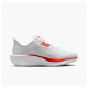 Кроссовки женские Nike Quest 6