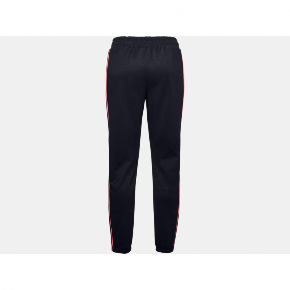 Штани жіночі (костюм) Under Armour Double Knit Pant 