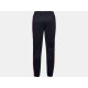 Штани жіночі (костюм) Under Armour Double Knit Pant 