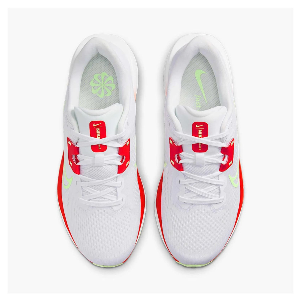 Кросівки жіночі Nike Quest 6