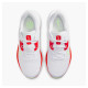Кроссовки женские Nike Quest 6