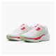 Кроссовки женские Nike Quest 6