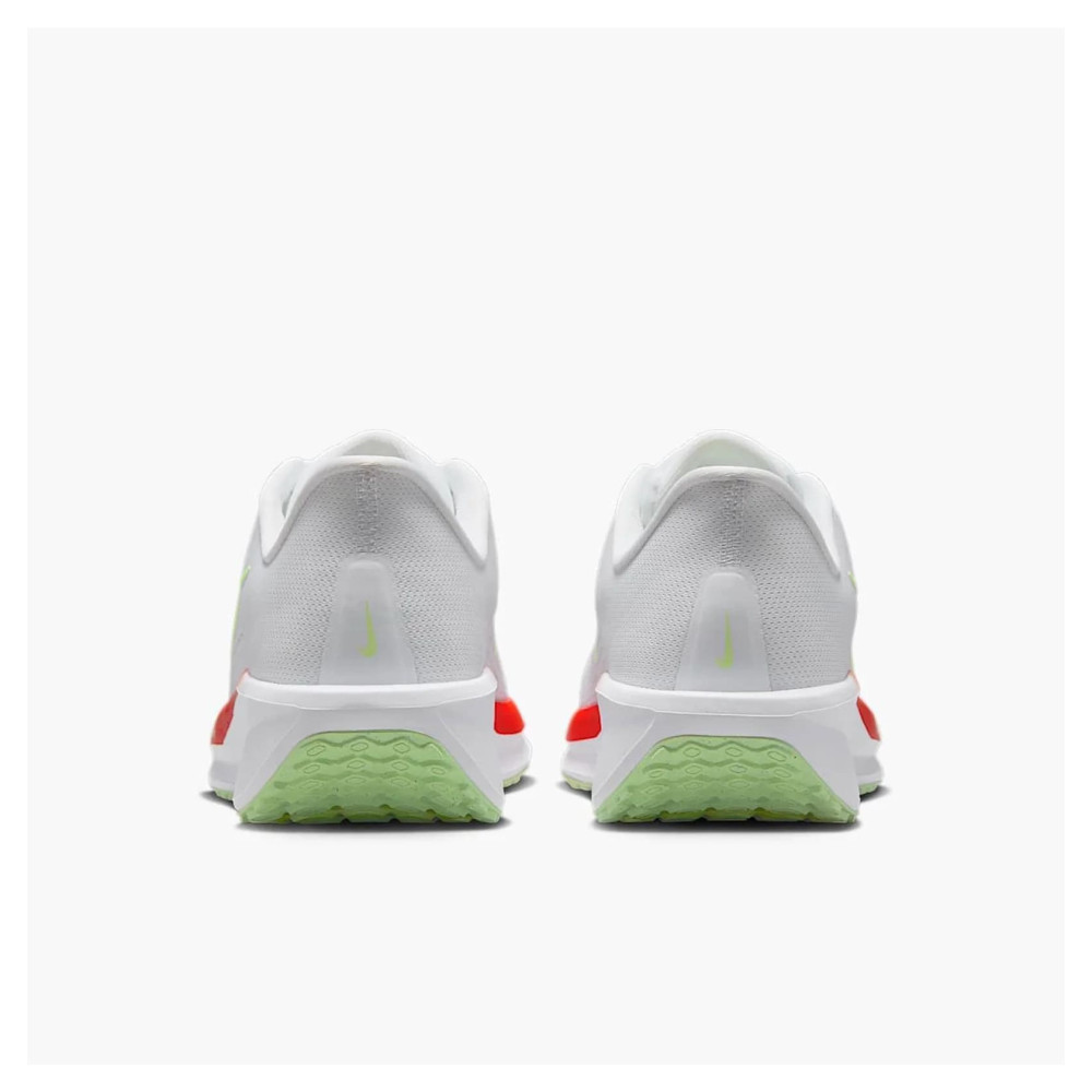 Кросівки жіночі Nike Quest 6
