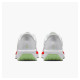 Кроссовки женские Nike Quest 6