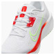 Кроссовки женские Nike Quest 6