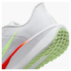 Кроссовки женские Nike Quest 6