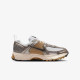 Кроівки Nike Zoom Vomero 5