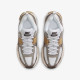 Кроівки Nike Zoom Vomero 5