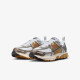 Кроівки Nike Zoom Vomero 5