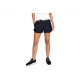 Шорты женские  Under Armour Play Up Shorts 3.0 