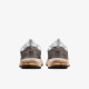 Кроівки Nike Zoom Vomero 5