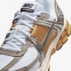 Кроівки Nike Zoom Vomero 5