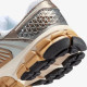 Кроівки Nike Zoom Vomero 5