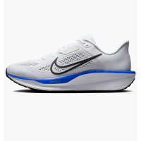 Кросівки чоловічі Nike Quest 6