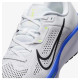 Кросівки чоловічі Nike Quest 6