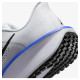 Кросівки чоловічі Nike Quest 6