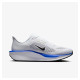 Кросівки чоловічі Nike Quest 6