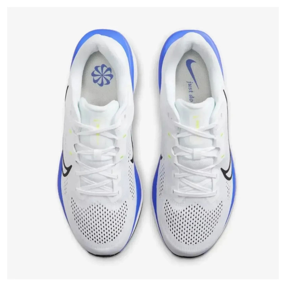 Кросівки чоловічі Nike Quest 6