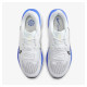 Кросівки чоловічі Nike Quest 6