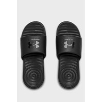 Капці Under Armour Ansa Fix Sl